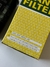 Filtro de aceite MANN FILTER - comprar online