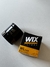 Filtro aceite WIX FILTERS