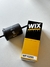 Filtro combustible WIX FILTERS