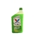 Refrigerante VALVOLINE