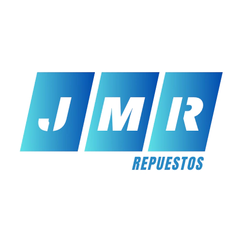 JMR mecánica