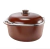 Olla 28 cm Cucina Donna - comprar online