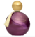 Far Away Splendoria | Perfume de Mujer