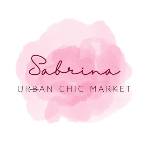 Urban Chic Market