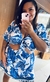 Vestido Macaquinho - comprar online