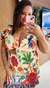Vestido Elastex - comprar online