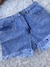 Short Jeans
