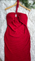 Vestido Midi