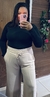 Pantalona