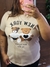 Camisão T-Shirt