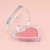 BLUSH POWDER SWEET en internet
