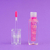 MAGIC LIP GLAZE en internet