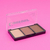 CONTOUR POWDER - tienda online