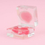 JELLY BALM