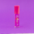 Imagen de LIP OIL STRAWBERRY SCENTED