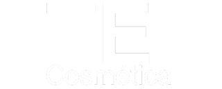 Tei Cosmética