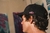 Dad Hat "Incontáveis Rosas" Preto na internet