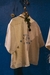 Camisa "AMORA"