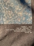 Moletom Crew Neck "AMORA" na internet