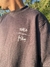 Moletom Crew Neck "AMORA" - comprar online