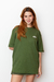 Basic Verde - comprar online