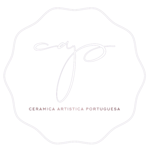 Cap Cerâmicas