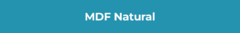 Banner da categoria MDF Natural