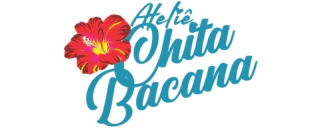 Ateliê Chita Bacana