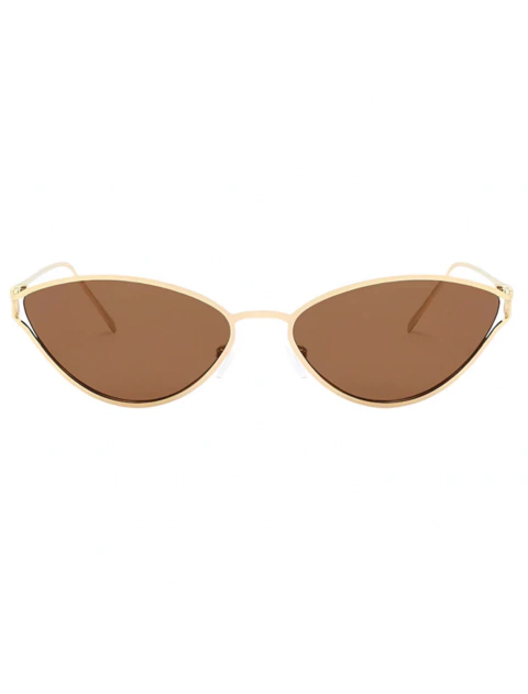 FANCY - comprar online