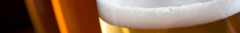 Banner de la categoría Bebidas con Miel