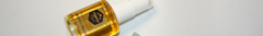 Banner de la categoría Serums 