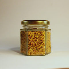 Polen Multifloral