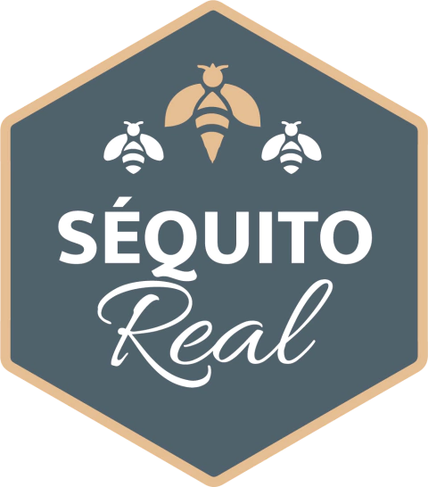Séquito Real