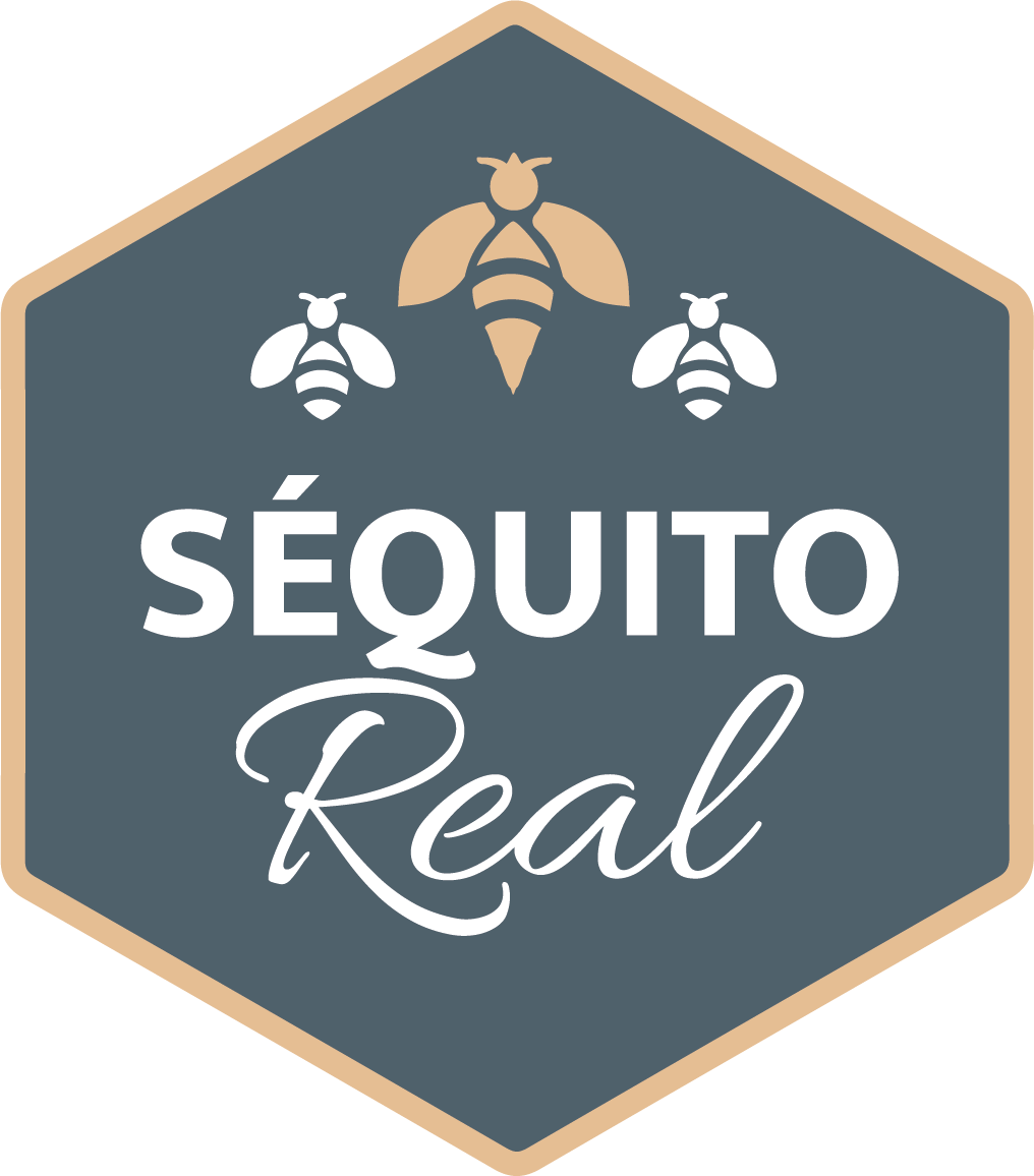 Séquito Real