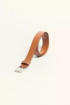 Cinto tolon formal - comprar online