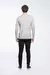 Sweater Amberes Basic - comprar online