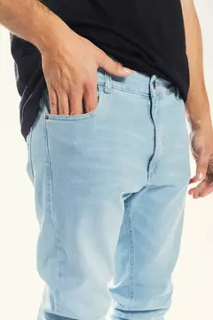 Jean bugs carrot soft - comprar online