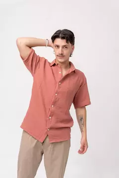 CAMISA VARADERO - comprar online