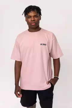 REMERA NIGHT PARTIES
