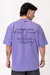 REMERA ETERNAL V en internet