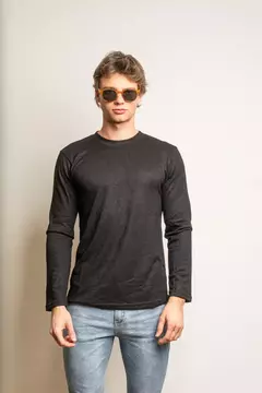 Sweater Ginebra