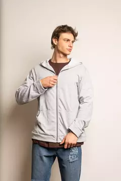 Campera Army