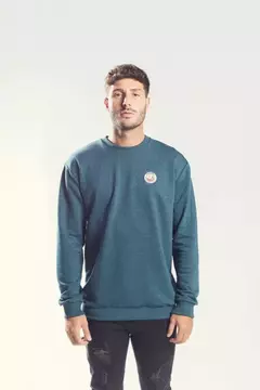 Buzo rustico paradise - comprar online