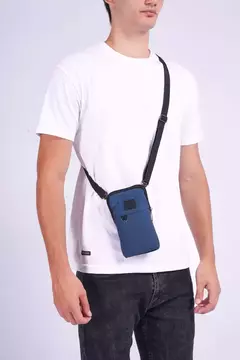 Porta celular Stefanos en internet