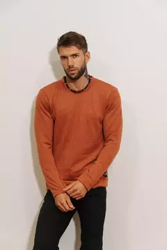 Sweater Ginebra