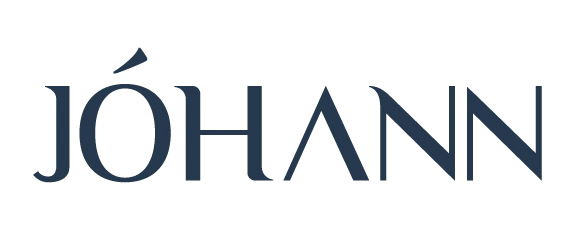 JÓHANN