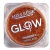 PIGMENTO PEROLADO GLOW UP COR 04 BRONZE - MISS RÔSE
