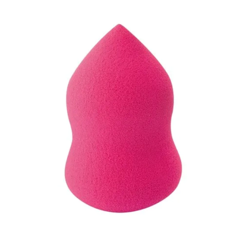ESPONJA PARA MAQUIAGEM 360° - CORES SORTIDAS