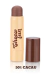 CONTORNO STICK CHOCO FUN 50% CACAU - FENZZA