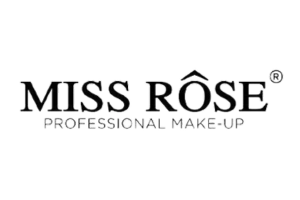 Marca 11 de Illy Make 